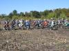 Big Bikes start